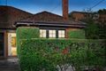 Property photo of 30 Harvey Street Prahran VIC 3181