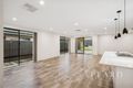 Property photo of 5 Sunstone Boulevard Treeby WA 6164