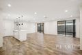 Property photo of 5 Sunstone Boulevard Treeby WA 6164