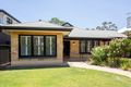 Property photo of 18A Carlton Street Highgate SA 5063