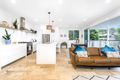 Property photo of 81A The Crescent Helensburgh NSW 2508