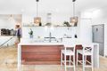Property photo of 81A The Crescent Helensburgh NSW 2508