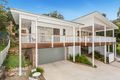 Property photo of 81A The Crescent Helensburgh NSW 2508
