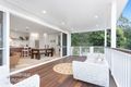Property photo of 81A The Crescent Helensburgh NSW 2508