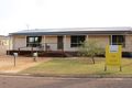 Property photo of 8 Arno Bay Road Cleve SA 5640