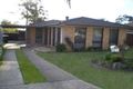 Property photo of 194 Hill End Road Doonside NSW 2767