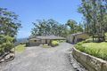Property photo of 1940 Mount Mee Road Mount Pleasant QLD 4521