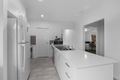 Property photo of 67 Tamborine Street South Ripley QLD 4306