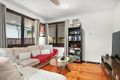 Property photo of 220 Captain Cook Drive Willmot NSW 2770