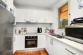 Property photo of 220 Captain Cook Drive Willmot NSW 2770