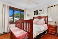 Property photo of 220 Captain Cook Drive Willmot NSW 2770