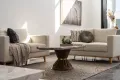 Property photo of 40 Maxillaria Vista Treeby WA 6164