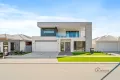 Property photo of 40 Maxillaria Vista Treeby WA 6164