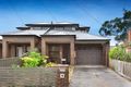 Property photo of 22 Herbert Street Avondale Heights VIC 3034