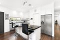 Property photo of 22 Herbert Street Avondale Heights VIC 3034