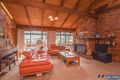 Property photo of 47 Halls Road Myrtleford VIC 3737