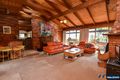 Property photo of 47 Halls Road Myrtleford VIC 3737