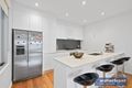 Property photo of 269 Adderley Street West Melbourne VIC 3003