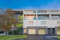 Property photo of 269 Adderley Street West Melbourne VIC 3003