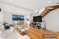 Property photo of 269 Adderley Street West Melbourne VIC 3003
