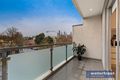 Property photo of 269 Adderley Street West Melbourne VIC 3003