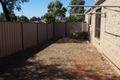 Property photo of 5 Bungaree Track Burnside Heights VIC 3023