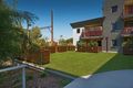 Property photo of 40/104 St Georges Road Preston VIC 3072