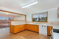 Property photo of 3 Magnolia Place Goonellabah NSW 2480
