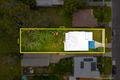 Property photo of 33 Ibis Avenue Deagon QLD 4017