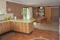Property photo of 24 Dewing Close Toormina NSW 2452