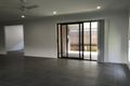 Property photo of 20 Aspect Street Pimpama QLD 4209