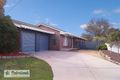 Property photo of 11 Clarence Street Shepparton VIC 3630