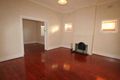 Property photo of 64 Carranya Road Riverview NSW 2066