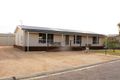 Property photo of 8 Arno Bay Road Cleve SA 5640