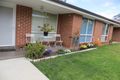 Property photo of 11/6-8 Second Avenue Macquarie Fields NSW 2564