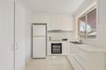 Property photo of 11/6-8 Second Avenue Macquarie Fields NSW 2564