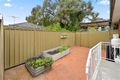 Property photo of 11/6-8 Second Avenue Macquarie Fields NSW 2564