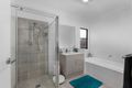 Property photo of 67 Tamborine Street South Ripley QLD 4306