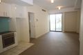 Property photo of 11/11-13 Bennett Street East Perth WA 6004