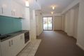 Property photo of 11/11-13 Bennett Street East Perth WA 6004