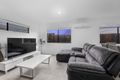Property photo of 67 Tamborine Street South Ripley QLD 4306