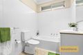 Property photo of 1/9 Solander Street Monterey NSW 2217