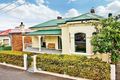 Property photo of 29 Lyttleton Street East Launceston TAS 7250