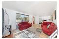 Property photo of 4 Boote Place Spence ACT 2615