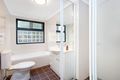 Property photo of 4/64 Elouera Road Cronulla NSW 2230