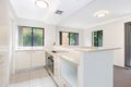 Property photo of 4/64 Elouera Road Cronulla NSW 2230