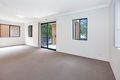 Property photo of 4/64 Elouera Road Cronulla NSW 2230