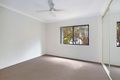 Property photo of 4/64 Elouera Road Cronulla NSW 2230