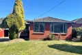 Property photo of 26 Beamish Street Padstow NSW 2211