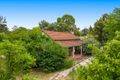 Property photo of 34 Walter Street Nannup WA 6275